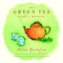 Green Tea Books