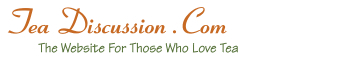 Home Page of Tea Discussion.Com