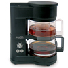 Find Electric Tea Makers for the Home