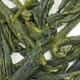 Japanese Sencha Green Tea Leaves