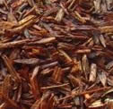 Rooibos Tea Leaves