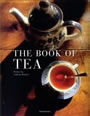 General Tea Books