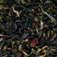 Yunnan Black Tea