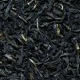 Keemun Black Tea