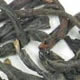 Ceylon Black Tea