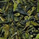 Dragonwell Tea Leaves