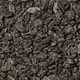 Gunpowder Tea Leaves