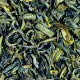 Hyson Lucky Dragon Green Tea Leaves