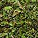Herbal Teas